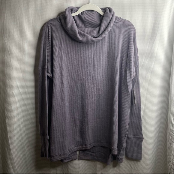 Free People Soft Sweater - Picture 3 of 12